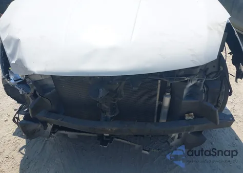 2009 Nissan Rogue S from USA, damaged, VIN JN8AS58V39W164370